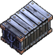 Smuggler crate (large)