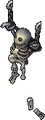 Vorschaubild der Version vom 00:40, 5. Mär. 2007
