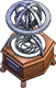 Kopernikanische Sphäre