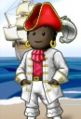 Pirat Moorice.jpg