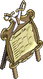 Turniertafel