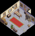 190px-Palace Left-facing Downstairs Office.png