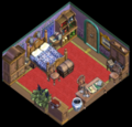 190px-Palace Left-facing Upgraded Bedroom.png
