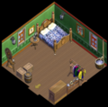 190px-Palace Left-facing Left Bedroom.png
