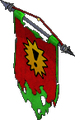 Vorschaubild der Version vom 13:38, 25. Okt. 2026