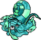 Globster