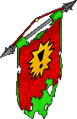 Vorschaubild der Version vom 13:38, 25. Okt. 2026
