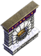 Kamin