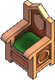Chair (knight)