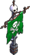 Shadow Fleet banner