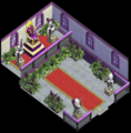 190px-Palace Right-facing Upgraded Throne Room.png