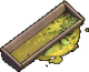 Tränke