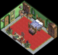 190px-Palace Right-facing Upgraded Bedroom.png