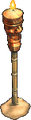 Vorschaubild der Version vom 04:51, 26. Okt. 2026