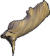 Treibholz