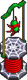Spider statue