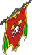 Vampirbanner