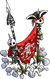 Harbinger