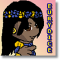 Nickipin Avatar Eurydice.png