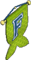 Vorschaubild der Version vom 14:11, 12. Nov. 2012