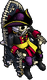 Skelly council chair (Admiral)(dark)