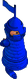 Schach-Turm