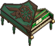 Cembalo