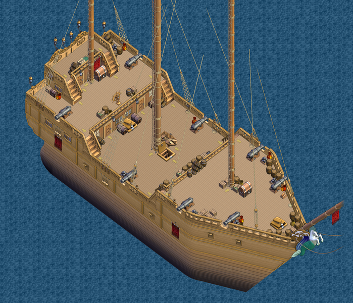 Datei:Handelsgaleone.png