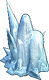 Stalagmit