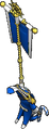 Vorschaubild der Version vom 06:04, 26. Okt. 2026