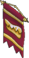 Vorschaubild der Version vom 15:25, 12. Nov. 2012