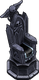 Seat o' Night