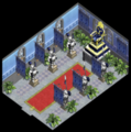 190px-Palace Left-facing Upgraded Throne Room.png