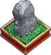 Spiralstein