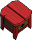 Dark Forest Table (small)