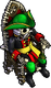 Skelly council chair (Admiral)