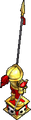 Vorschaubild der Version vom 13:22, 25. Okt. 2026