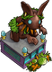 Rabbit Shrine