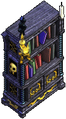 Vorschaubild der Version vom 05:45, 26. Okt. 2026