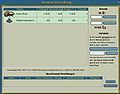 Vorschaubild der Version vom 30. Januar 2007, 23:04 Uhr