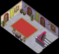 190px-Palace Right-facing Upstairs Foyer.png