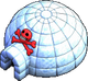 Iglu