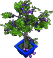 Vorschaubild der Version vom 00:20, 26. Okt. 2026