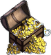Schatzkiste