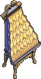 Münzwurf-Spiel