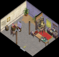 190px-Palace Right-facing Portrait Room.png
