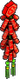 Böller
