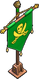 Defiant Armada banner