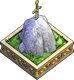 Sword in stone