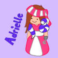 Avatar Adrielle.png